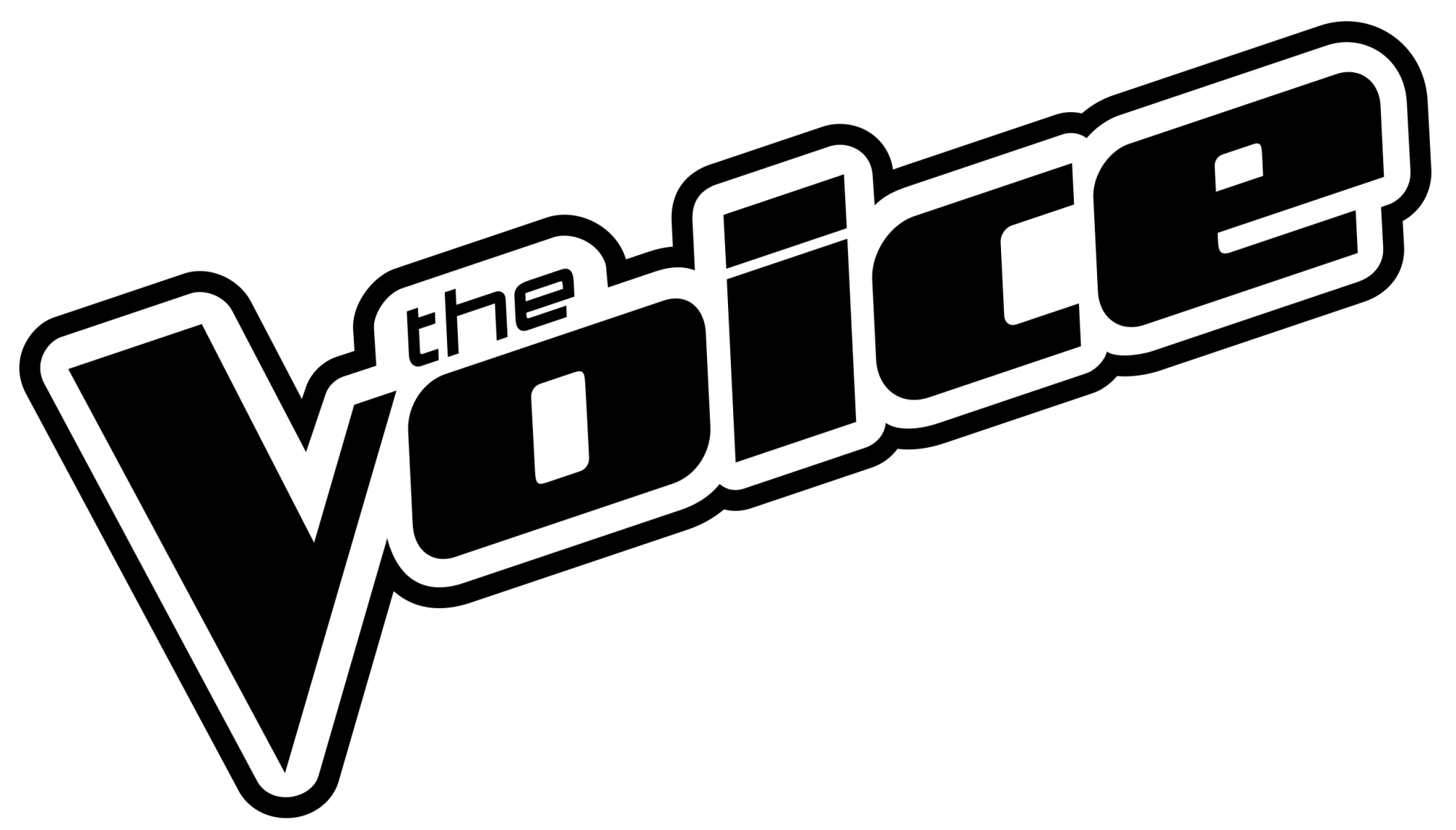 The Voice