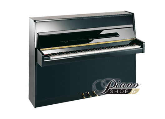 Sièges de piano  Piano Service Annecy