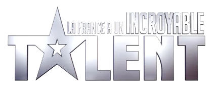 La France a un incroyable talent