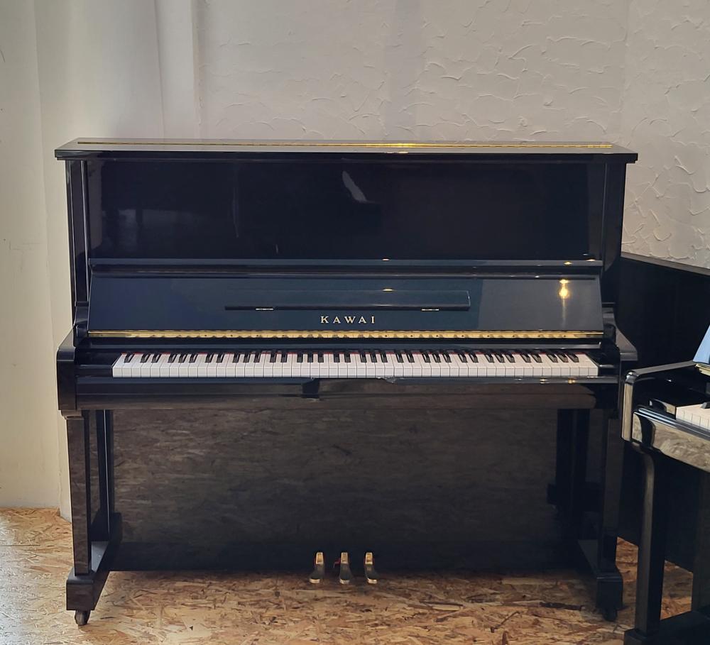 KAWAI BL  0210