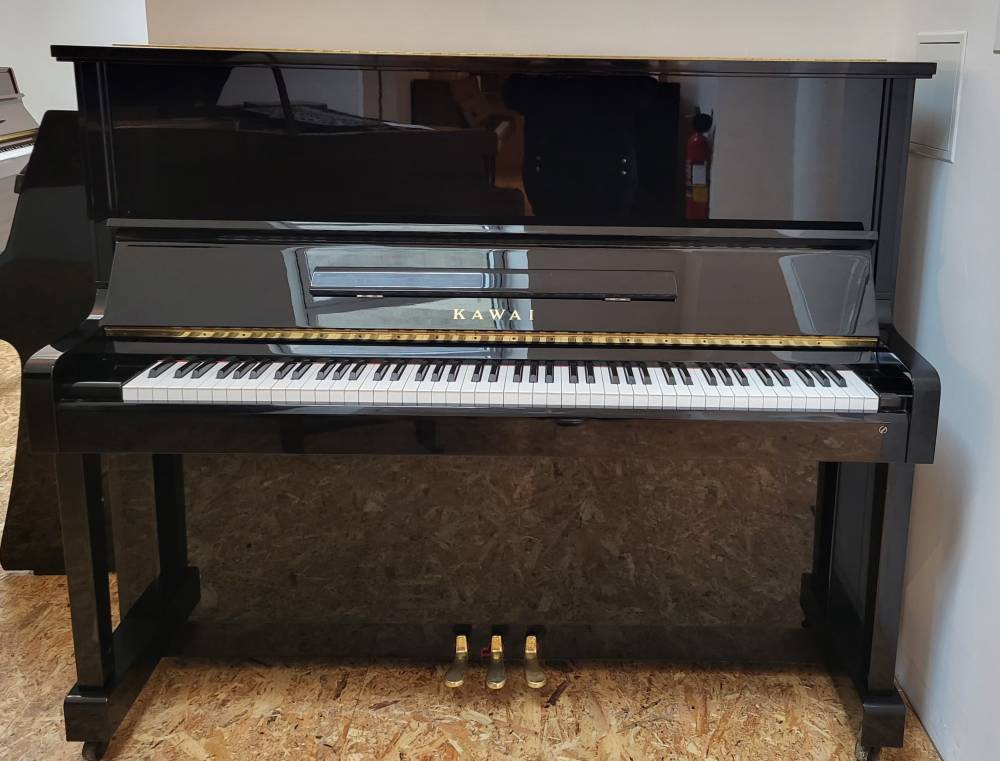 kawai ks-2f