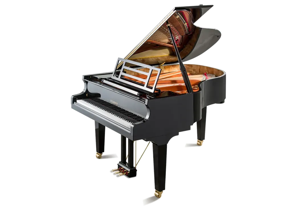 FEURICH 179 Dynamic II