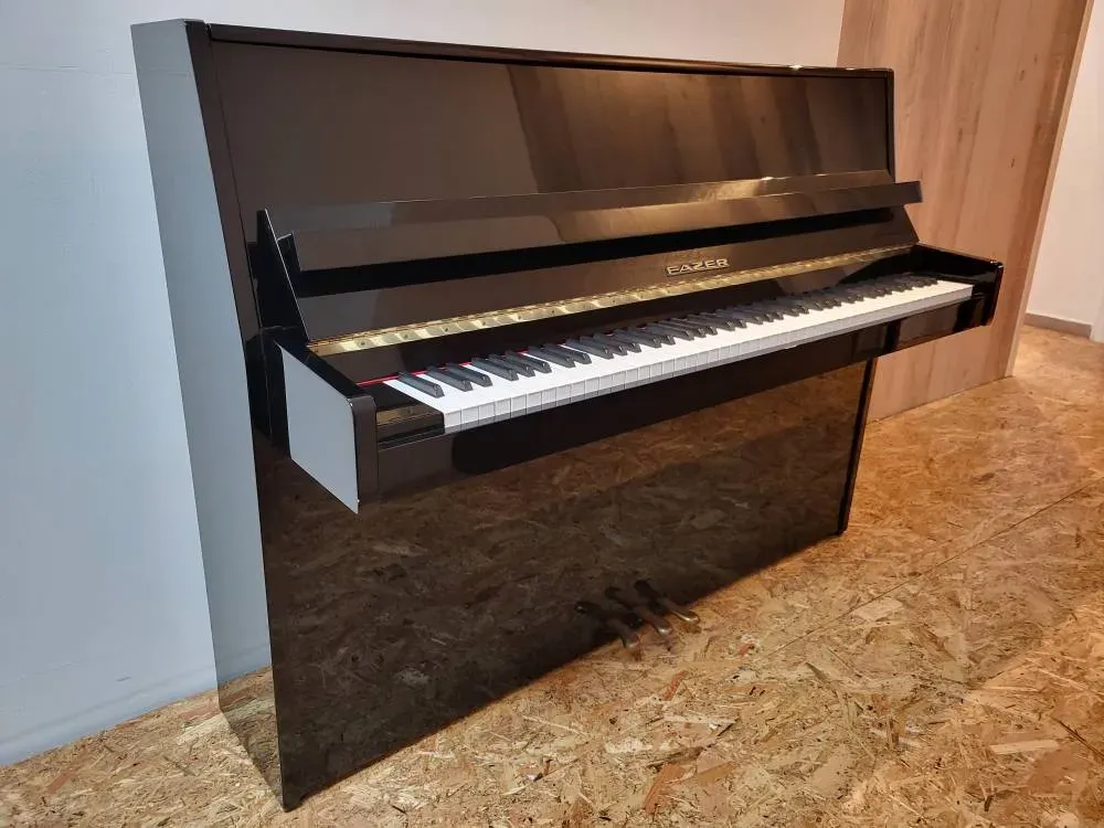 Fazer Etude
