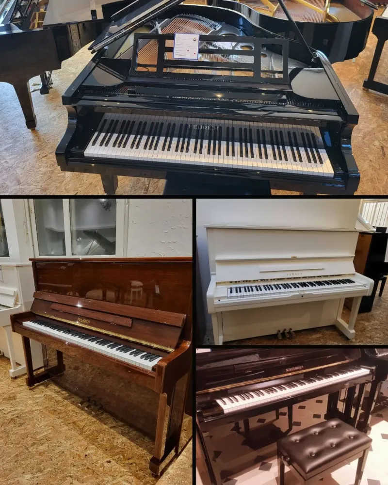 pianos2026