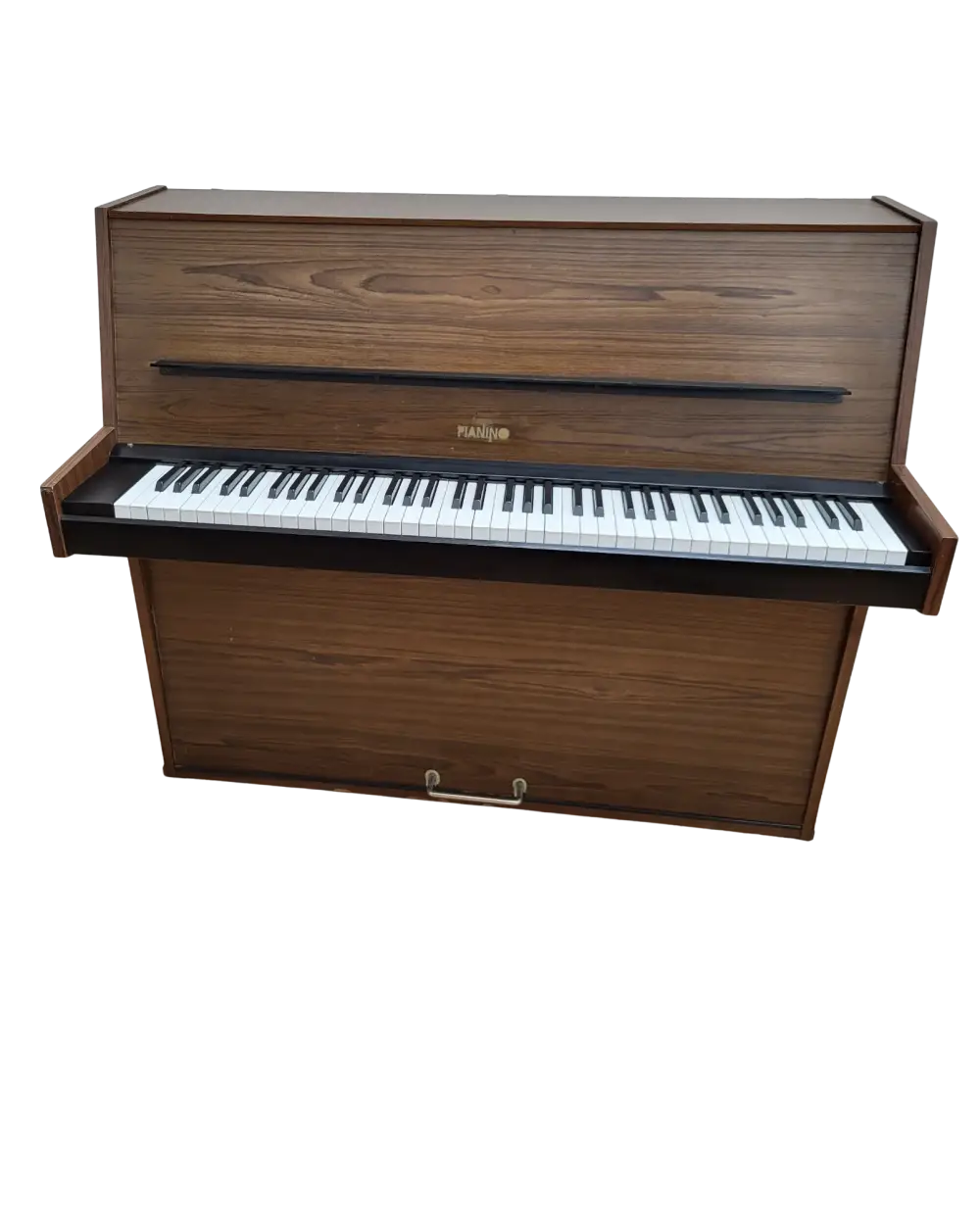 Pianino 5 octaves