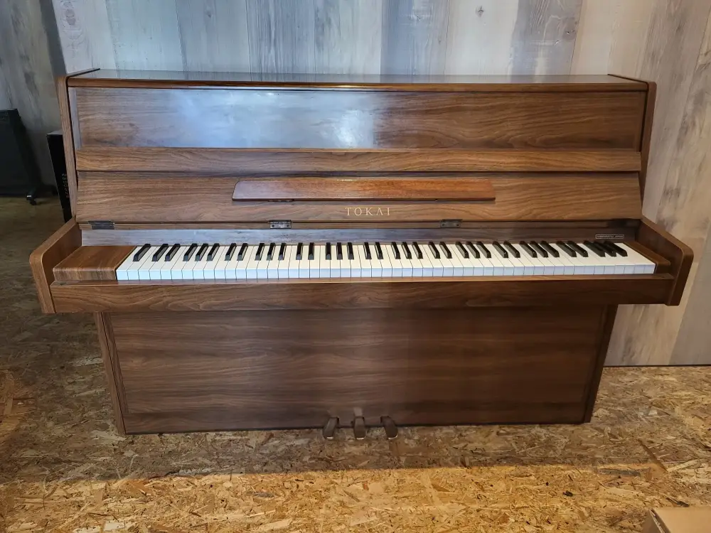 Tokai-110
